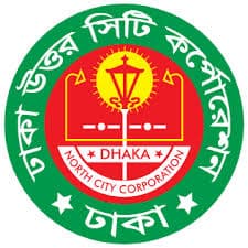 Global Platform Bangladesh