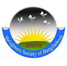 Dhaka North City Corporation