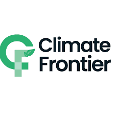 C3ER (BRAC University)