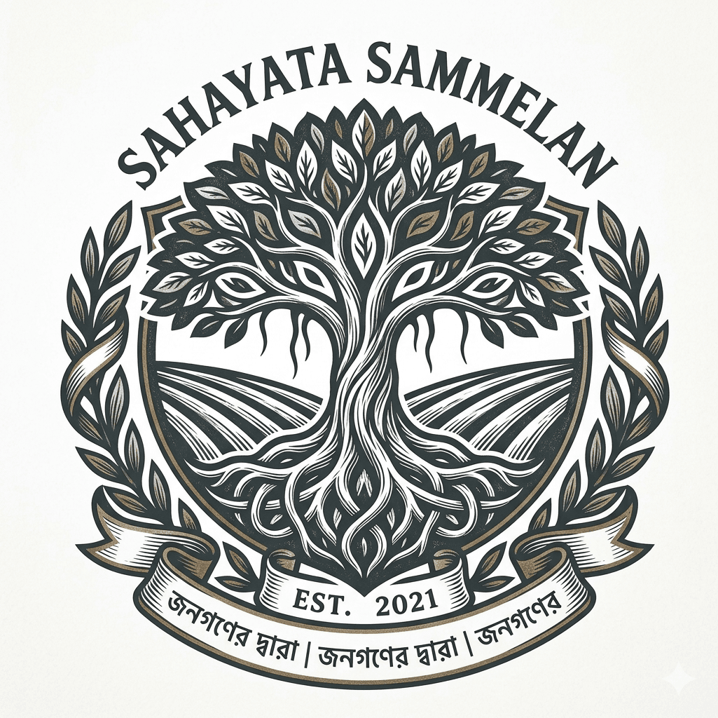Sahayata Logo